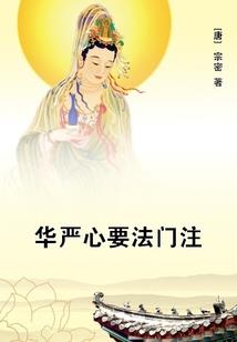 回忆不如思念