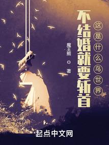 岳飞传