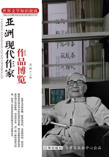 御灵守护之异世情殇