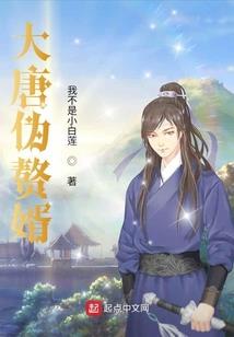 趣味朝闻痛而求道之霓虹