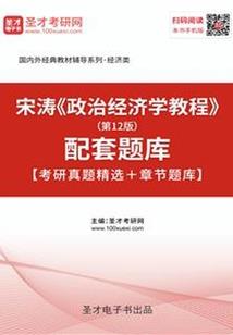 怀念逝去的青春