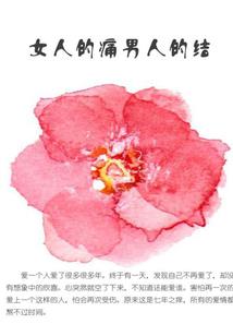 九神系域