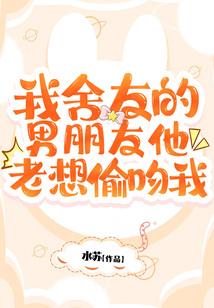 光年彼端