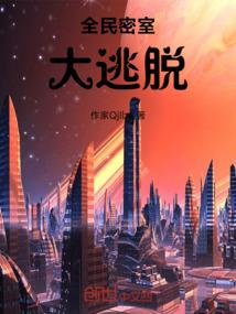 沧海明月