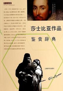 我与青春再相逢