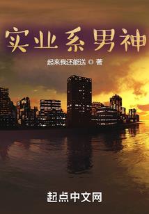 提灯觅忆