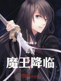 变强从一亿次挥拳开始