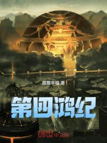 情深何来缘浅