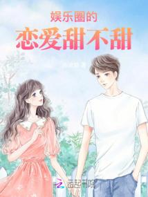 天赋谁先觉