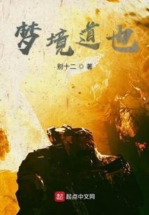 陷入纯情