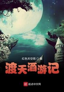 长生亿万载