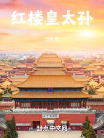 易恋冰史