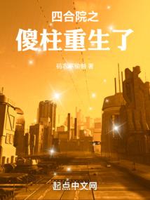 时过境迁流云不负