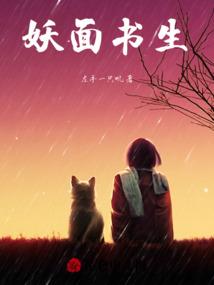 可以吗，不可以