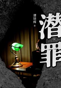 拾忆问鼎记