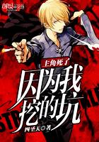 紫云山中的快乐生活