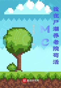 综网：从招魂幡开始的魔道