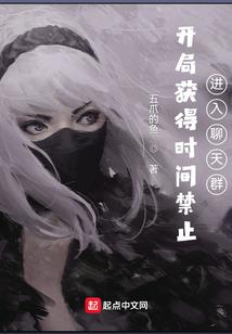 太阳啊照常升起