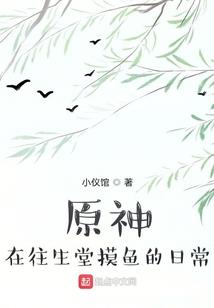 经典搬运工