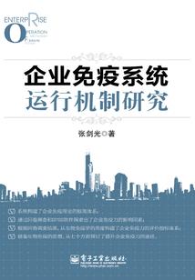 据说秦始皇是个女儿控来着