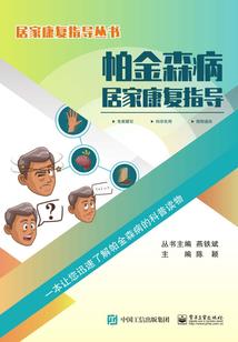 弟弟的爱真的很给力