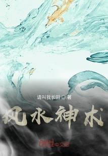 神级司机俏千金