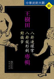 邪魅鬼王：倾城杀手妃