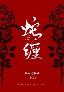 黑猫大大带我飞