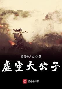 你想要的人生