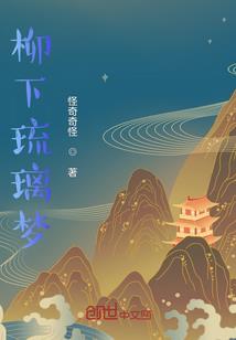 情绪之形