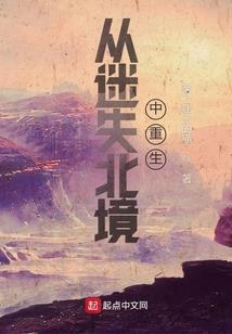 源计划