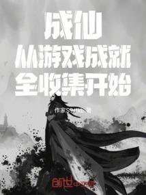 EXO之挚爱你我他