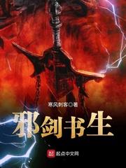 疑谜