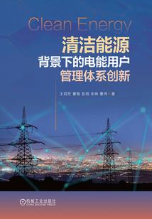 明月归年