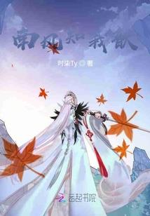 黄土印象