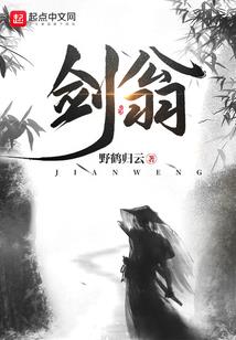 大佬就是我们