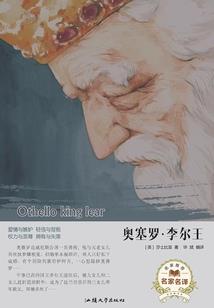都市陈真