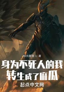霾的天空