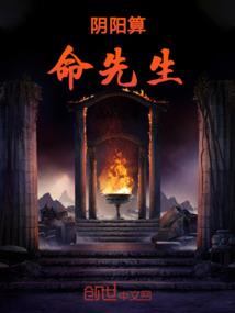 夺天圣手