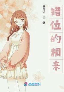 那年盛夏，那段青春