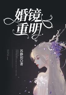 恶魔校草不许强吻我