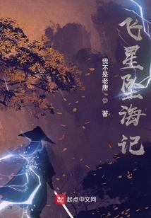 无人生还之尸地求生