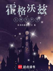 十里桃花不及你一丝微笑