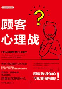 陪你走过的那柒年