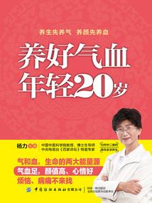 我有一个神外挂