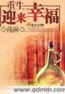 追求理想的路我们一起走