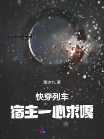 我们似乎不是一个画风