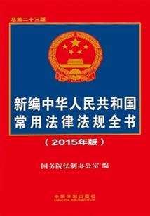 你是荆棘我是花