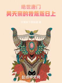 双剑奇缘录