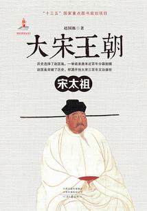 诸天佣兵酒馆